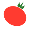 tomatomeet Logo